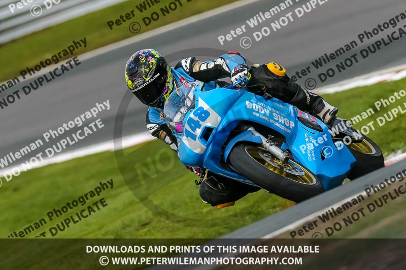 Oulton Park 21st March 2020;PJ Motorsport Photography 2020;anglesey;brands hatch;cadwell park;croft;donington park;enduro digital images;event digital images;eventdigitalimages;mallory;no limits;oulton park;peter wileman photography;racing digital images;silverstone;snetterton;trackday digital images;trackday photos;vmcc banbury run;welsh 2 day enduro